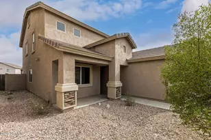1339 S 222nd Dr, Buckeye, AZ 85326 - Photo 3