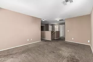 1339 S 222nd Dr, Buckeye, AZ 85326 - Photo 35