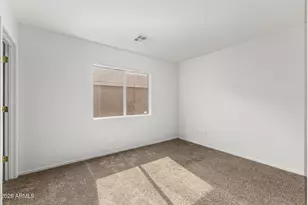 1339 S 222nd Dr, Buckeye, AZ 85326 - Photo 31