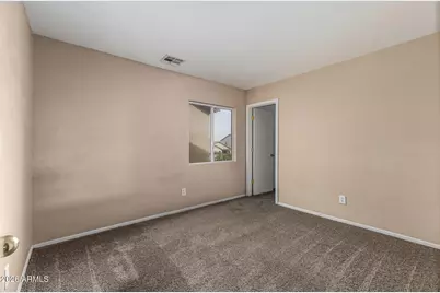 1339 S 222nd Drive, Buckeye, AZ 85326 - Photo 25