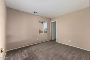 1339 S 222nd Dr, Buckeye, AZ 85326 - Photo 25