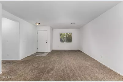 1339 S 222nd Drive, Buckeye, AZ 85326 - Photo 5