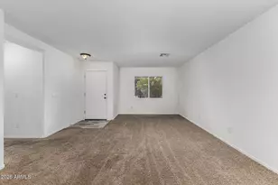 1339 S 222nd Dr, Buckeye, AZ 85326 - Photo 5