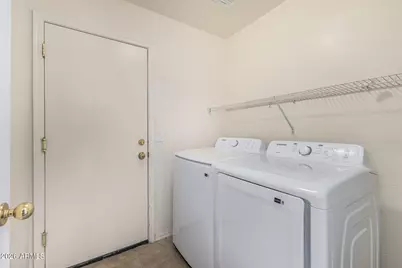 1339 S 222nd Drive, Buckeye, AZ 85326 - Photo 37