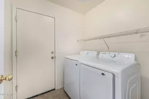 1339 S 222nd Dr, Buckeye, AZ 85326 - Photo 37