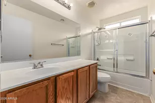 1339 S 222nd Dr, Buckeye, AZ 85326 - Photo 29