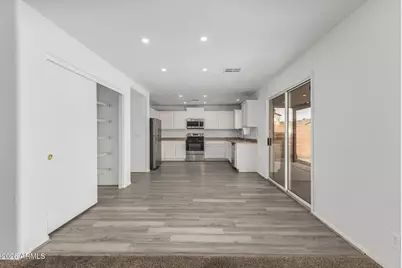 1339 S 222nd Drive, Buckeye, AZ 85326 - Photo 11