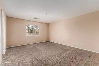 1339 S 222nd Drive, Buckeye, AZ 85326 - Photo 17