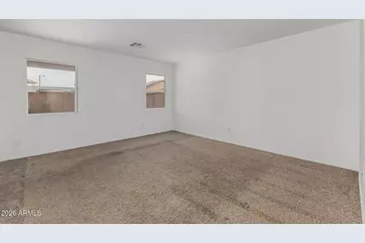 1339 S 222nd Drive, Buckeye, AZ 85326 - Photo 9