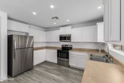 1339 S 222nd Drive, Buckeye, AZ 85326 - Photo 15