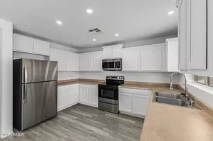 1339 S 222nd Dr, Buckeye, AZ 85326 - Photo 15