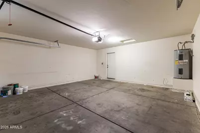 1339 S 222nd Drive, Buckeye, AZ 85326 - Photo 39