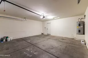 1339 S 222nd Dr, Buckeye, AZ 85326 - Photo 39