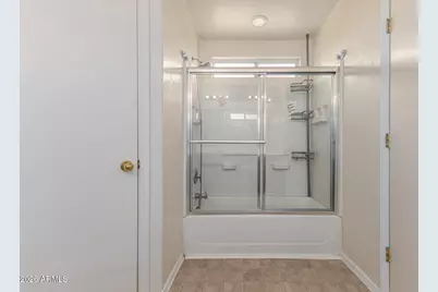 1339 S 222nd Drive, Buckeye, AZ 85326 - Photo 21