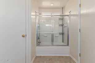 1339 S 222nd Dr, Buckeye, AZ 85326 - Photo 21