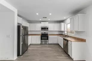 1339 S 222nd Dr, Buckeye, AZ 85326 - Photo 13