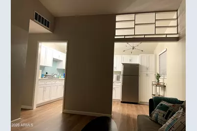 2012 E Howe Avenue, Tempe, AZ 85281 - Photo 5