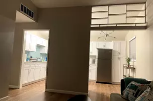 2012 E Howe Ave, Tempe, AZ 85281 - Photo 5