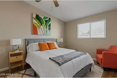 2012 E Howe Avenue, Tempe, AZ 85281 - Photo 7