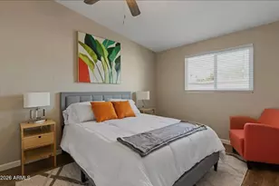 2012 E Howe Ave, Tempe, AZ 85281 - Photo 7