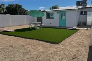 2012 E Howe Ave, Tempe, AZ 85281 - Photo 11