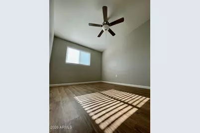 2012 E Howe Avenue, Tempe, AZ 85281 - Photo 9