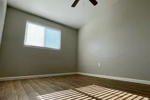 2012 E Howe Ave, Tempe, AZ 85281 - Photo 9