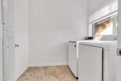 9255 E Whitewing Drive, Scottsdale, AZ 85262 - Photo 13