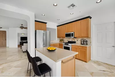 9255 E Whitewing Drive, Scottsdale, AZ 85262 - Photo 13