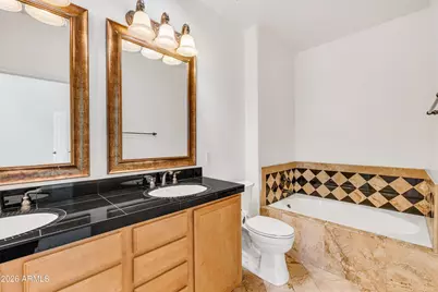 9255 E Whitewing Drive, Scottsdale, AZ 85262 - Photo 21