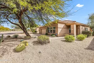 9255 E Whitewing Dr, Scottsdale, AZ 85262 - Photo 35