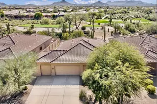 9255 E Whitewing Dr, Scottsdale, AZ 85262 - Photo 1