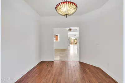 9255 E Whitewing Drive, Scottsdale, AZ 85262 - Photo 19