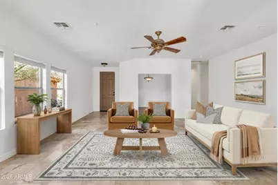 9255 E Whitewing Drive, Scottsdale, AZ 85262 - Photo 7