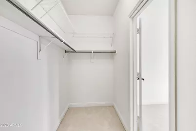 9255 E Whitewing Drive, Scottsdale, AZ 85262 - Photo 23