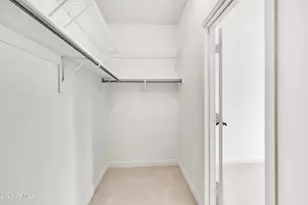 9255 E Whitewing Dr, Scottsdale, AZ 85262 - Photo 23