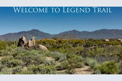 9255 E Whitewing Drive, Scottsdale, AZ 85262 - Photo 43