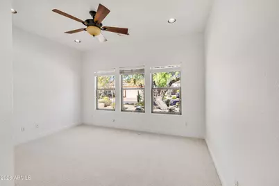 9255 E Whitewing Drive, Scottsdale, AZ 85262 - Photo 31