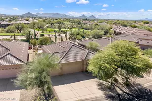 9255 E Whitewing Dr, Scottsdale, AZ 85262 - Photo 35