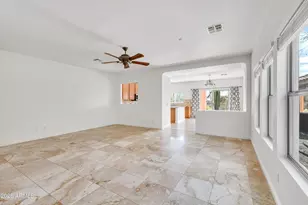 9255 E Whitewing Dr, Scottsdale, AZ 85262 - Photo 7