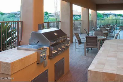 9255 E Whitewing Drive, Scottsdale, AZ 85262 - Photo 55