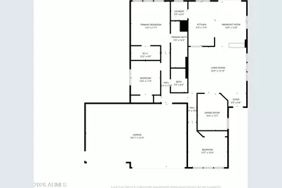 9255 E Whitewing Drive, Scottsdale, AZ 85262 - Photo 59