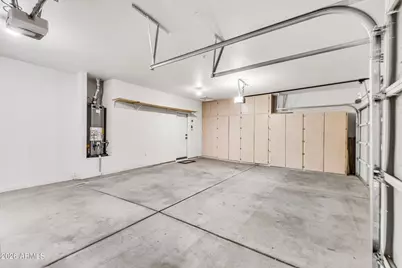 9255 E Whitewing Drive, Scottsdale, AZ 85262 - Photo 61