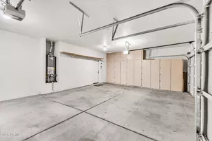 9255 E Whitewing Dr, Scottsdale, AZ 85262 - Photo 61