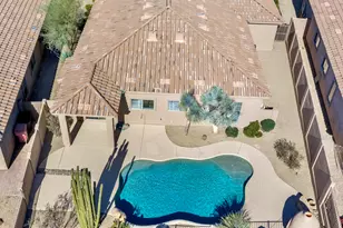 9255 E Whitewing Dr, Scottsdale, AZ 85262 - Photo 41