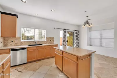 9255 E Whitewing Drive, Scottsdale, AZ 85262 - Photo 15