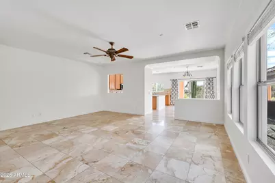 9255 E Whitewing Drive, Scottsdale, AZ 85262 - Photo 5