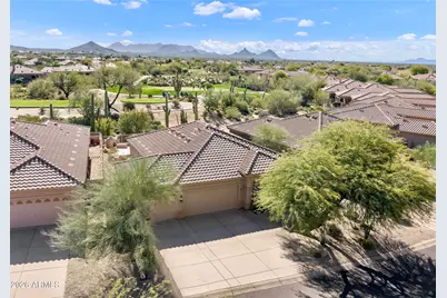 9255 E Whitewing Drive, Scottsdale, AZ 85262 - Photo 33
