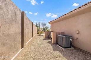 9255 E Whitewing Dr, Scottsdale, AZ 85262 - Photo 63