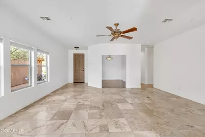 9255 E Whitewing Drive, Scottsdale, AZ 85262 - Photo 65